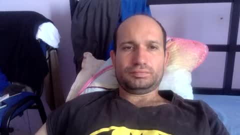 Snapshot of sparei7 chatting on 07.26.26 Snaiky online show from 07.26.26