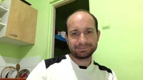 Snapshot of sparei7 chatting on 07.29.26 Snaiky online show from 07.29.26