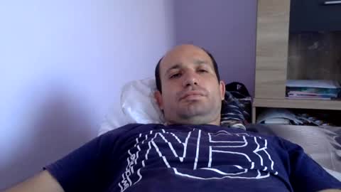 Snapshot of sparei7 chatting on 08.03.26 Snaiky online show from 08.03.26