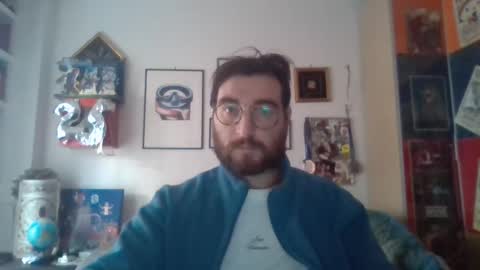 Snapshot of sparkcock666945 chatting on 12.09.24 Vale The Sparky online show from 12.09.24