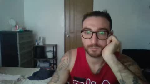 Snapshot of sparkcock666945 chatting on 02.17.25 Vale The Sparky online show from 02.17.25