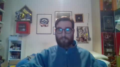 Snapshot of sparkcock666945 chatting on 02.17.26 Vale The Sparky online show from 02.17.26