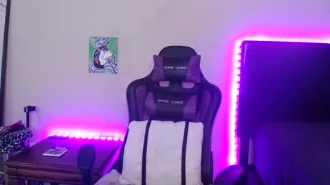 Tip 1 token  Follow me on instagram  Sparkle pinuppp online show from 03.05.26