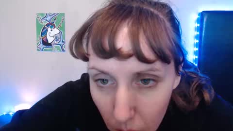 Snapshot of sparkle_pinuppp chatting on 04.30.26 Tip 1 token Follow me on instagram Sparkle pinuppp online show from 04.30.26