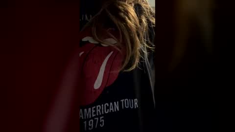 Snapshot of sparklelittle chatting on 02.03.26 sparklelittle online show from 02.03.26