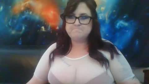 Scottietee online show from 03.21.26