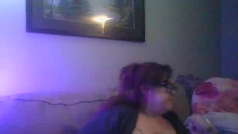 Scottietee online show from 04.10.26