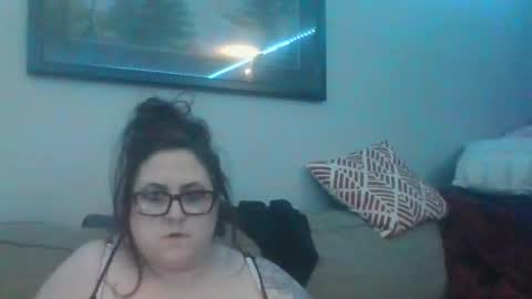 Scottietee online show from 04.27.26
