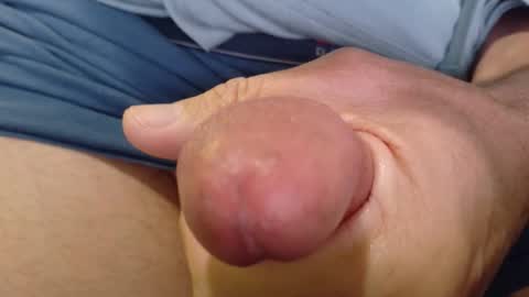 sparklenuts17 online show from 02.26.26