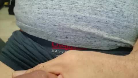 sparklenuts17 online show from 03.10.26