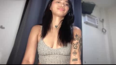 Sparkle online show from 12.04.25