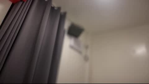 Sparkle online show from 12.05.25