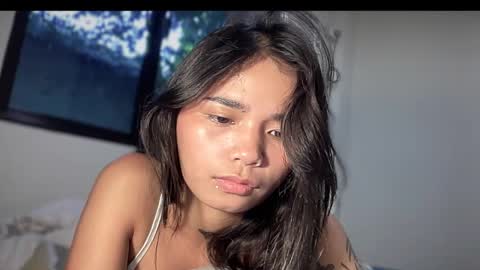 Sparkle online show from 12.16.25