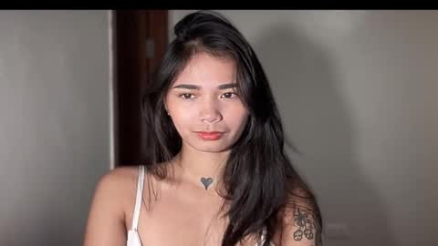 Sparkle online show from 12.17.25