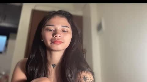 Sparkle online show from 01.05.26