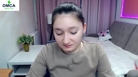 Ilona online show from 02.11.26