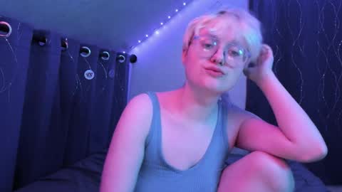 Snapshot of sparkling_water_hate_club chatting on 01.11.26 Atticus Pendragon online show from 01.11.26