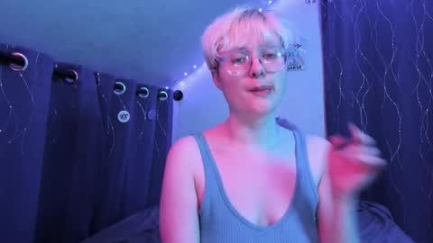 Snapshot of sparkling_water_hate_club chatting on 01.12.26 Atticus Pendragon online show from 01.12.26