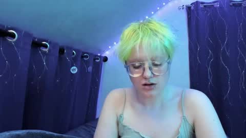 Snapshot of sparkling_water_hate_club chatting on 02.07.26 Atticus Pendragon online show from 02.07.26