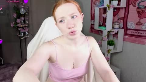 Nika online show from 05.17.26