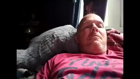 sparkybull135 online show from 09.17.25