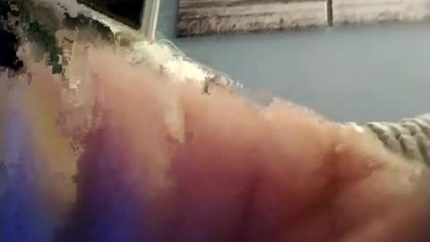 sparkybull135 online show from 06.28.26