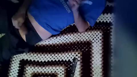 Snapshot of sparkyspeedway chatting on 11.06.25 sparkyspeedway online show from 11.06.25