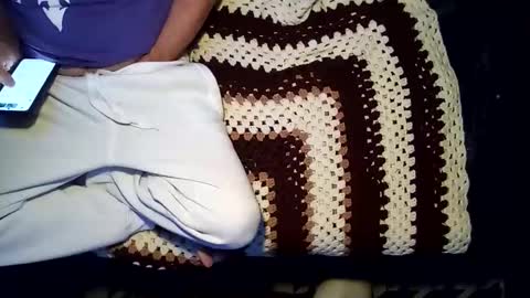 Snapshot of sparkyspeedway chatting on 11.10.25 sparkyspeedway online show from 11.10.25