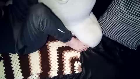 Snapshot of sparkyspeedway chatting on 11.13.25 sparkyspeedway online show from 11.13.25