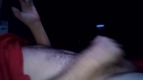 Snapshot of sparkyspeedway chatting on 01.19.26 sparkyspeedway online show from 01.19.26