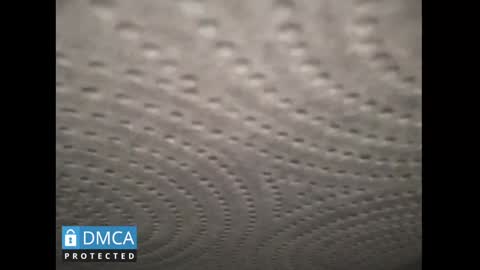 Snapshot of sparta_men chatting on 12.10.24 Mathew online show from 12.10.24