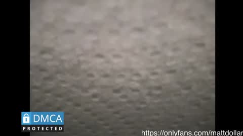 Snapshot of sparta_men chatting on 12.22.24 Mathew online show from 12.22.24