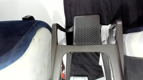 Snapshot of spartaco_01 chatting on 07.04.26 crypsus online show from 07.04.26