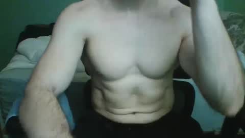 Ninja online show from 03.06.25