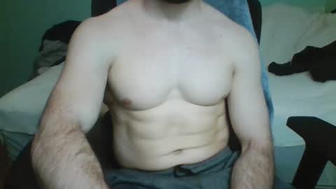 Ninja online show from 03.12.25