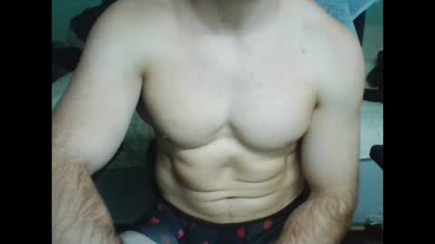 Ninja online show from 02.14.26