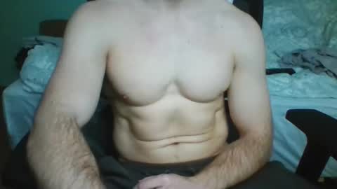 Ninja online show from 04.08.26