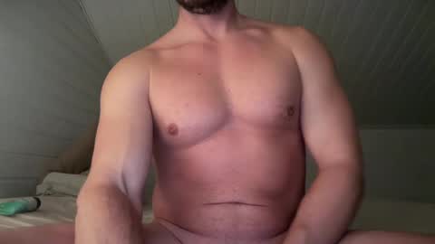 Spartacus online show from 12.09.24