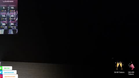 Snapshot of spartacus_cam chatting on 12.21.24     online show from 12.21.24