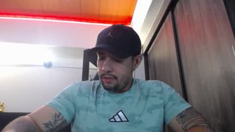     online show from 01.06.26