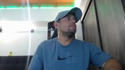     online show from 04.22.26