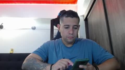     online show from 04.27.26