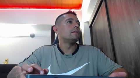     online show from 04.29.26