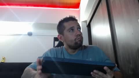     online show from 06.05.26