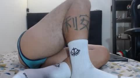    online show from 06.06.26