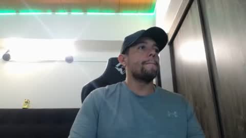     online show from 06.10.26