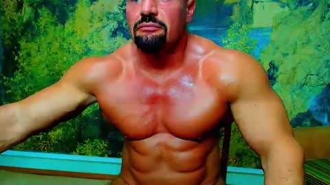 spartacusdom online show from 12.22.25