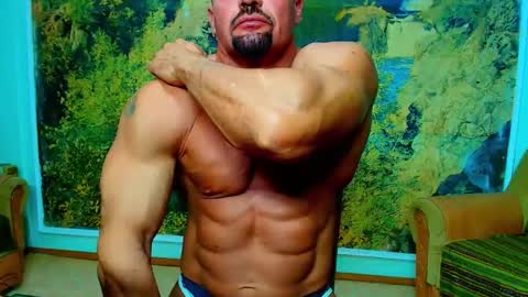 spartacusdom online show from 04.21.26