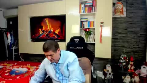 Spartan online show from 02.06.26