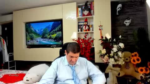 Spartan online show from 06.05.26